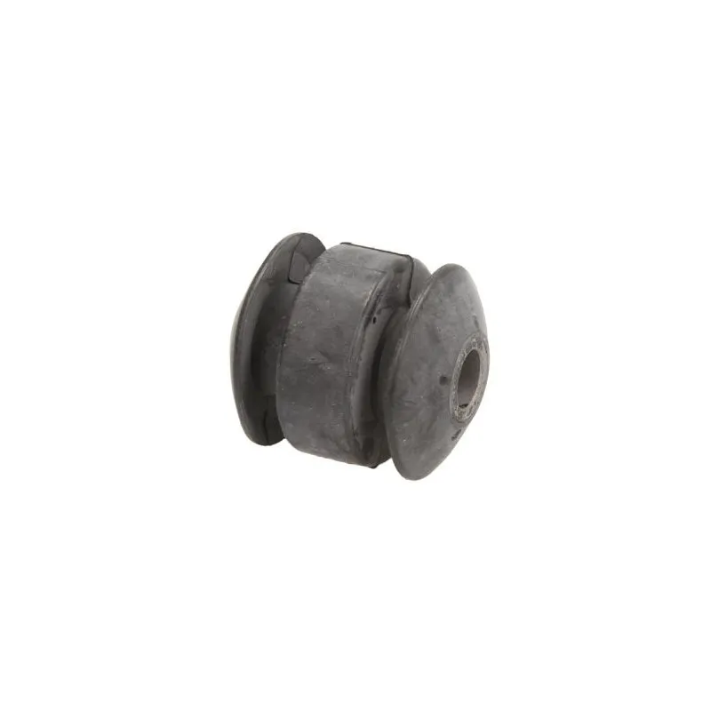 Silent bloc de suspension (train avant) YAMATO J53020AYMT