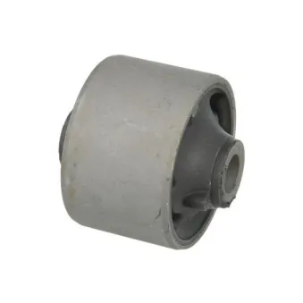 Suspension, support d'essieu YAMATO J53024AYMT