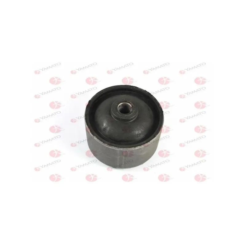Manchon, fixation du bras transversal YAMATO J54008AYMT