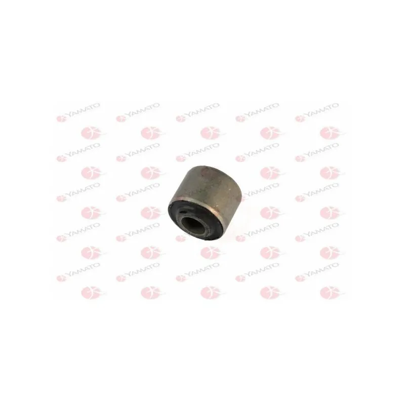Manchon, fixation du bras transversal YAMATO J54008BYMT