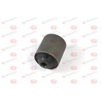 Manchon, fixation du bras transversal YAMATO J54009AYMT