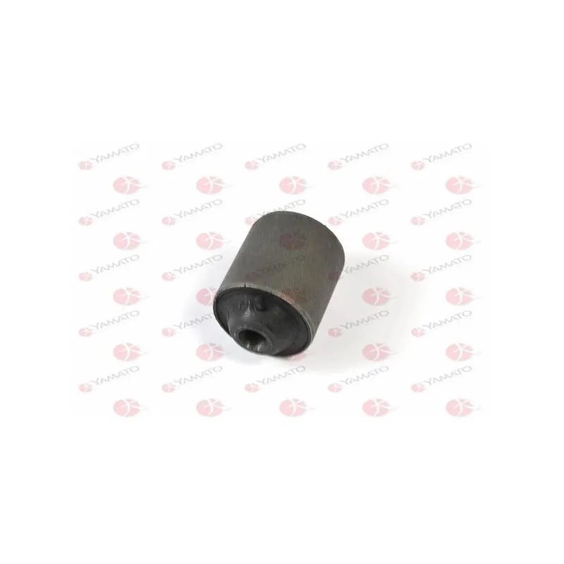 Manchon, fixation du bras transversal YAMATO J54009AYMT