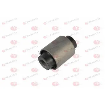 Manchon, fixation du bras transversal YAMATO J54010AYMT