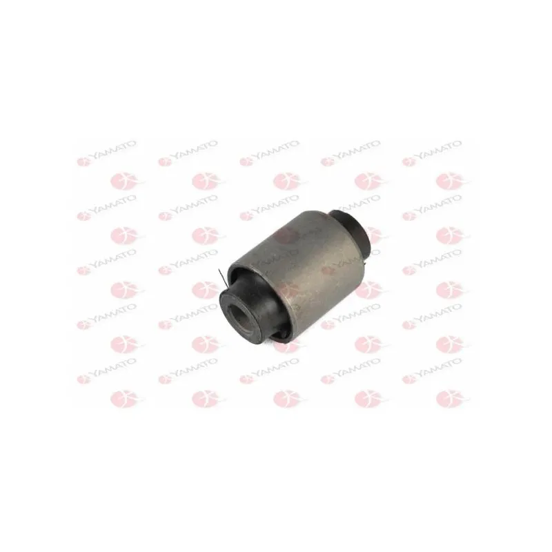 Manchon, fixation du bras transversal YAMATO J54010AYMT