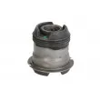 Suspension, corps de l'essieu YAMATO J54030FYMT - Visuel 1