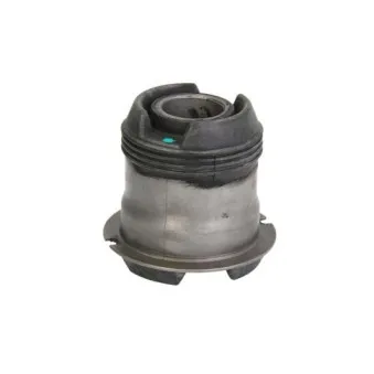 Suspension, corps de l'essieu YAMATO J54030FYMT