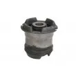 Suspension, corps de l'essieu YAMATO J54030FYMT - Visuel 2