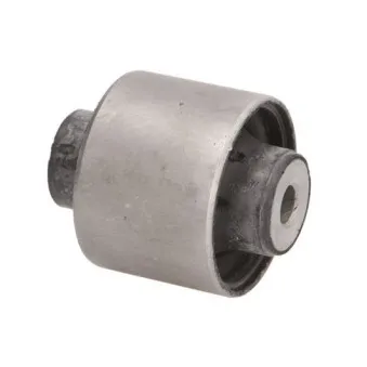 Suspension, support d'essieu YAMATO J54034AYMT