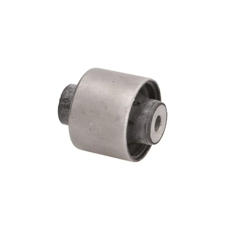 Suspension, support d'essieu YAMATO J54034AYMT