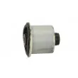 Suspension, corps de l'essieu YAMATO J54038AYMT - Visuel 1