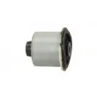 Suspension, corps de l'essieu YAMATO J54038AYMT - Visuel 2