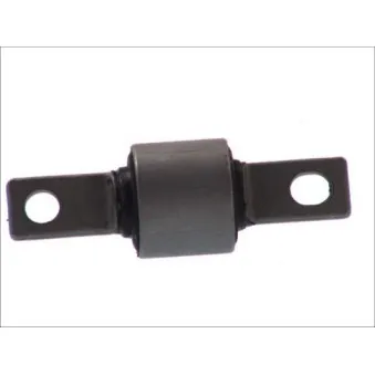 Manchon, fixation du bras transversal YAMATO J55000AYMT