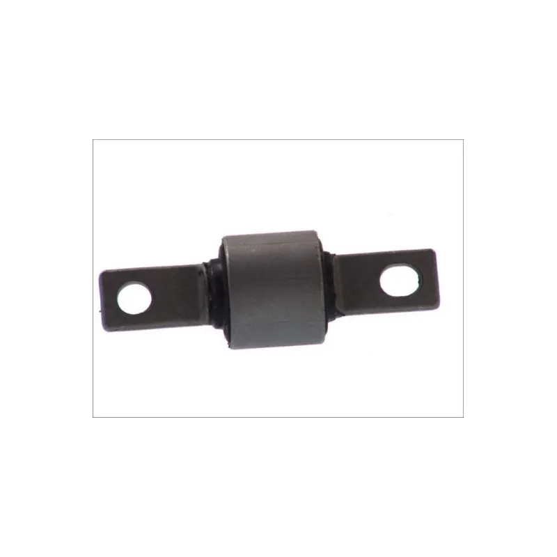 Manchon, fixation du bras transversal YAMATO J55000AYMT