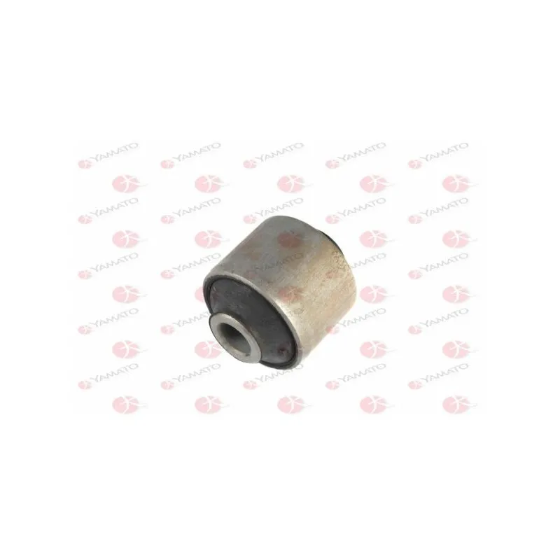 Manchon, fixation du bras transversal YAMATO J55000BYMT