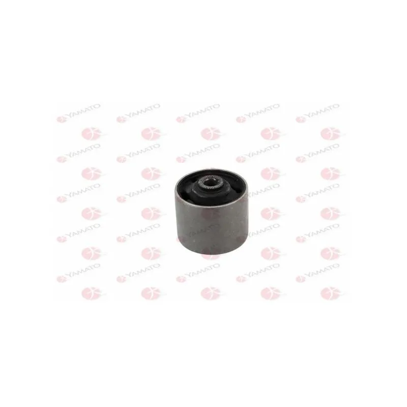 Suspension, corps de l'essieu YAMATO J55001AYMT