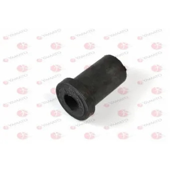 Coussinet, jumelle de ressort YAMATO J55003AYMT