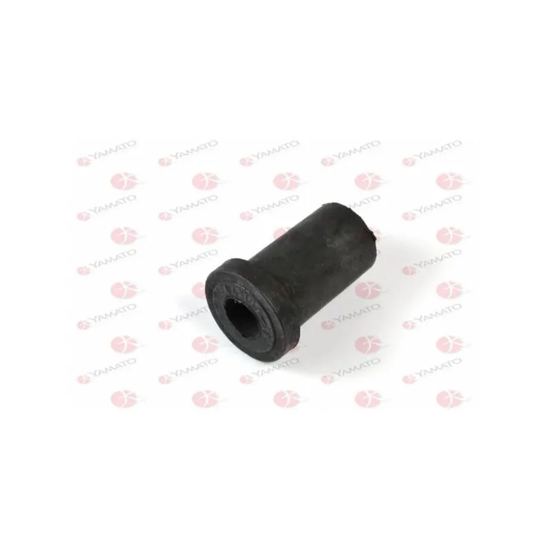 Coussinet, jumelle de ressort YAMATO J55003AYMT
