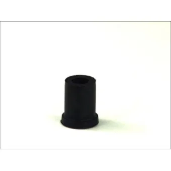 Coussinet, jumelle de ressort YAMATO J55003CYMT