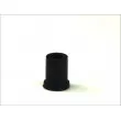 Coussinet, jumelle de ressort YAMATO J55003CYMT - Visuel 2