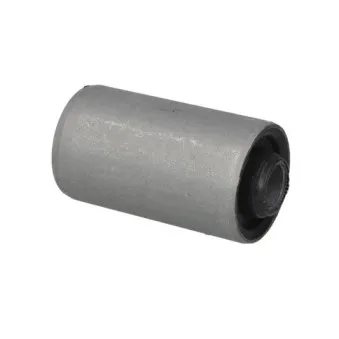 Coussinet de palier, ressort à lames YAMATO J55003DYMT