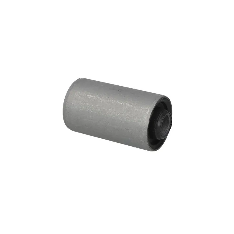 Coussinet de palier, ressort à lames YAMATO J55003DYMT