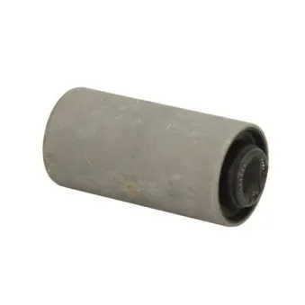 Coussinet de palier, ressort à lames YAMATO J55003EYMT