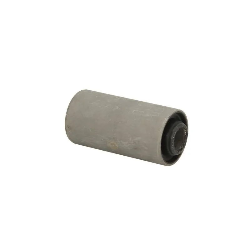 Coussinet de palier, ressort à lames YAMATO J55003EYMT