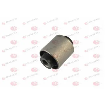 Suspension, bras de liaison YAMATO J55007AYMT