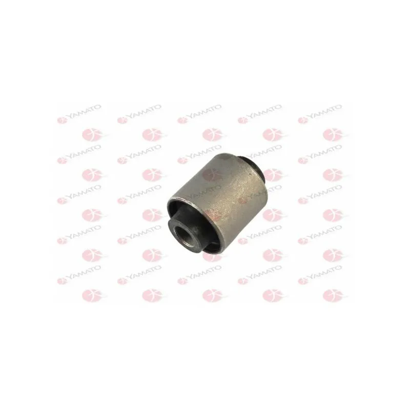 Suspension, bras de liaison YAMATO J55007AYMT