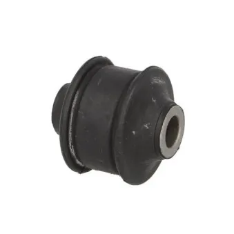 Douille, amortisseur YAMATO J55012EYMT