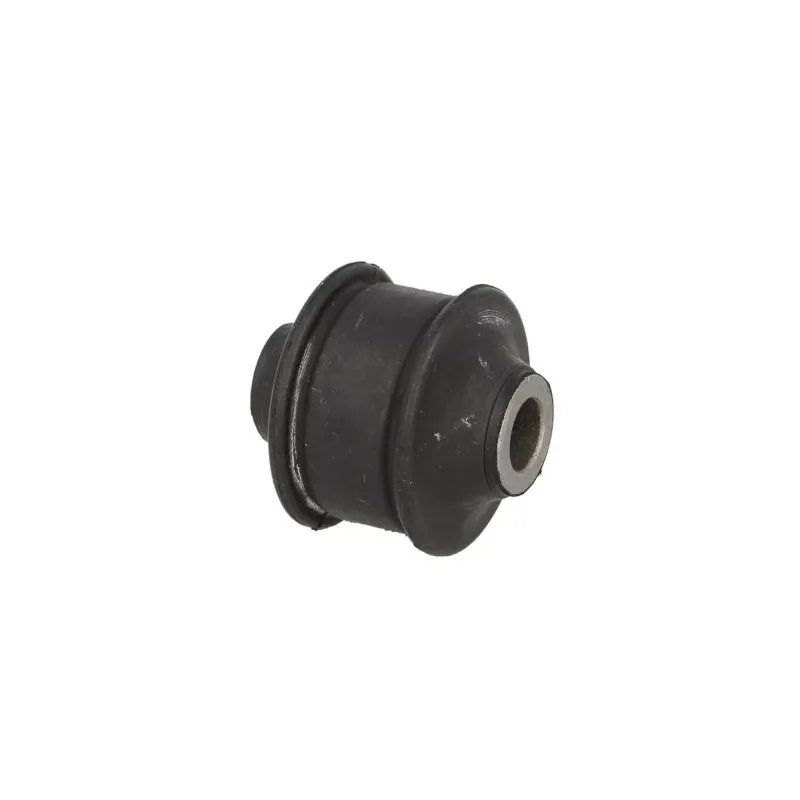 Douille, amortisseur YAMATO J55012EYMT