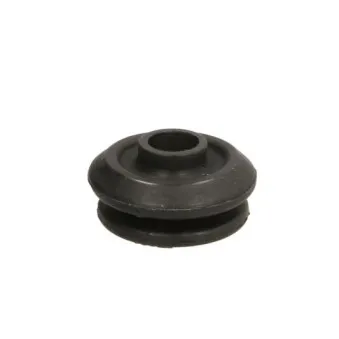 Douille, amortisseur YAMATO J55012FYMT