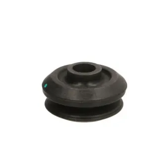 Douille, amortisseur YAMATO J55018EYMT