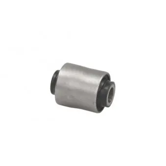 Manchon, fixation du bras transversal YAMATO J55034AYMT