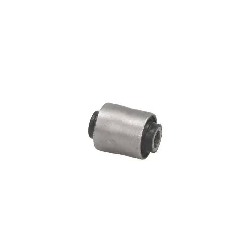 Manchon, fixation du bras transversal YAMATO J55034AYMT
