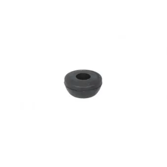 Silent bloc de suspension (train avant) YAMATO J55037AYMT