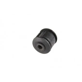 Manchon, fixation du bras transversal YAMATO J56000AYMT