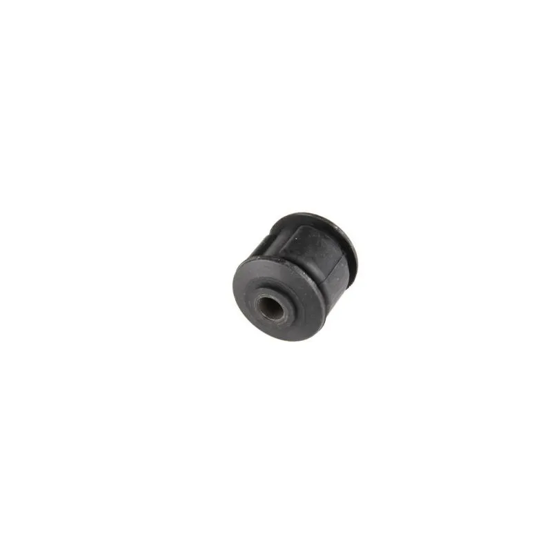 Manchon, fixation du bras transversal YAMATO J56000AYMT