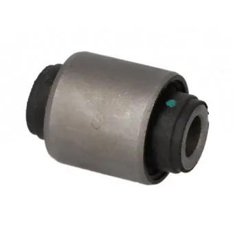 Suspension, corps de l'essieu YAMATO J57006AYMT