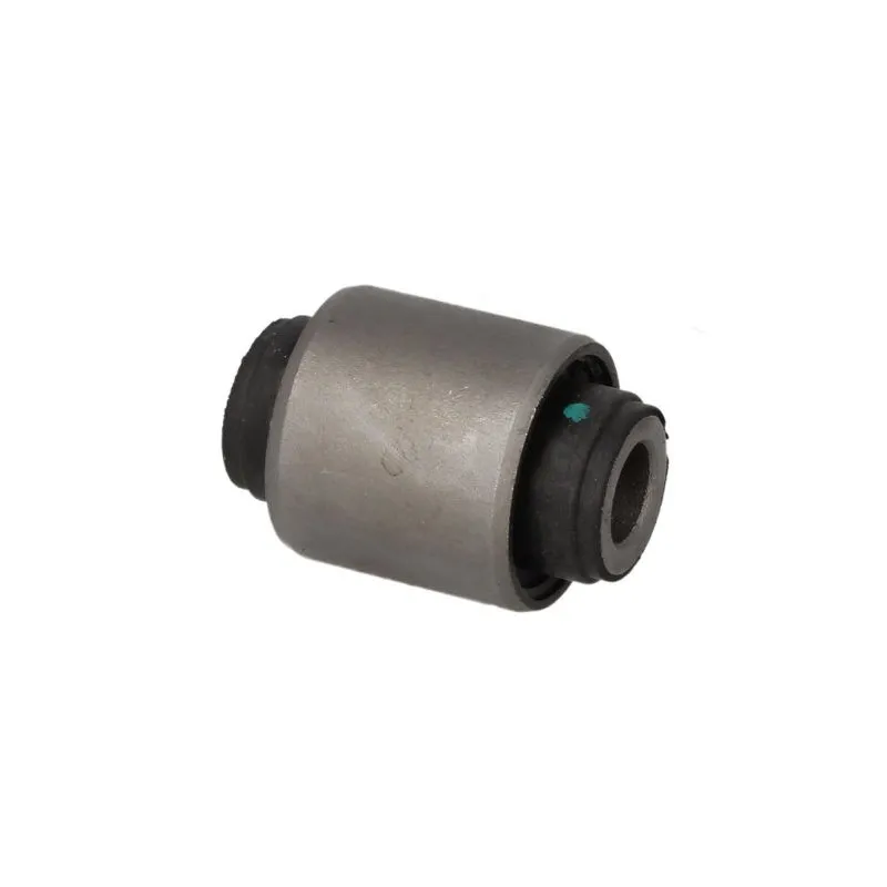 Suspension, corps de l'essieu YAMATO J57006AYMT