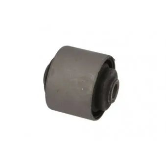 Manchon, fixation du bras transversal YAMATO J57007EYMT