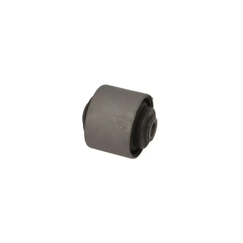 Manchon, fixation du bras transversal YAMATO J57007EYMT