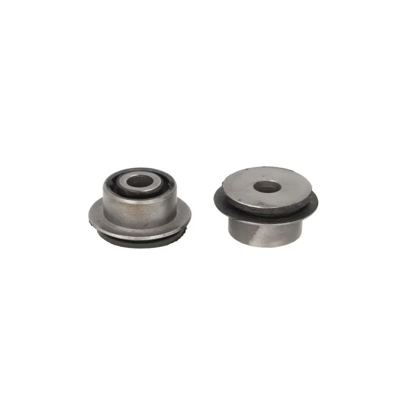 Suspension, corps de l'essieu YAMATO J57009AYMT