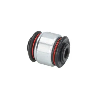 Manchon, fixation du bras transversal YAMATO J57015AYMT