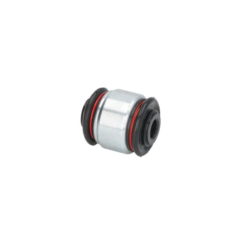 Manchon, fixation du bras transversal YAMATO J57015AYMT