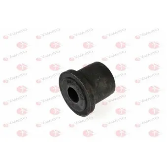 Coussinet, jumelle de ressort YAMATO J58002BYMT