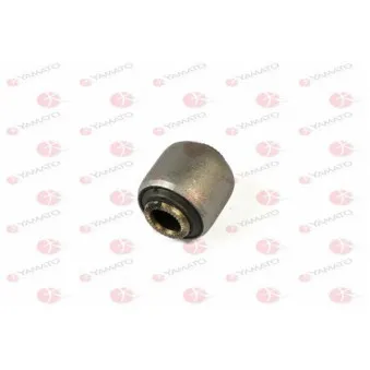 Coussinet de palier, stabilisateur YAMATO J58003AYMT