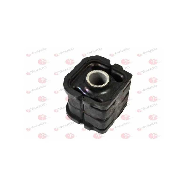 Manchon, fixation du bras transversal YAMATO J58004BYMT