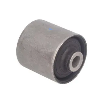 Douille de palier, bras transversal YAMATO J58007AYMT