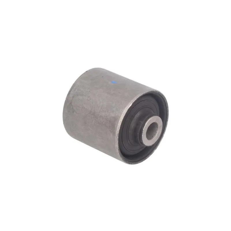 Douille de palier, bras transversal YAMATO J58007AYMT